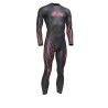 Zoggs HYPEX tour FS - Neoprene wetsuit triathlon - Men's | Hardloop