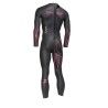 Zoggs HYPEX tour FS - Neoprene wetsuit triathlon - Men's | Hardloop
