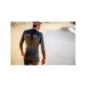 Zoggs HYPEX tour FS - Neoprene wetsuit triathlon - Men's | Hardloop