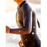 Zoggs HYPEX tour FS - Neoprene wetsuit triathlon - Men's | Hardloop