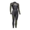 Zoggs EXPLORER ultra FS - Neoprene wetsuit triathlon - Women's | Hardloop