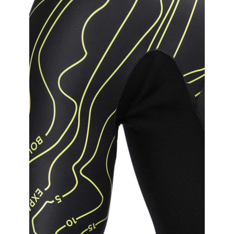 Zoggs EXPLORER ultra FS - Neoprene wetsuit triathlon - Women's | Hardloop
