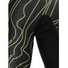Zoggs EXPLORER ultra FS - Dámský Neopren triatlon | Hardloop