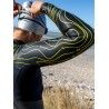 Zoggs EXPLORER ultra FS - Trajes de neopreno triatlón - Mujer | Hardloop