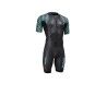 Zoggs RUSHER ultra SHORTY - Muta swimrun - Uomo | Hardloop