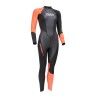 Zoggs EXPLORER pro FS - Dámský Neopren triatlon | Hardloop
