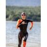 Zoggs EXPLORER pro FS - Dámský Neopren triatlon | Hardloop