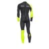 Zoggs EXPLORER tour FS - Pánský Neopren triatlon | Hardloop