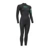 Zoggs SCOUT tour FS - Muta neoprene triathlon - Donna | Hardloop
