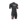 Zoggs RECON tour SHORTY - Combinaison swimrun homme | Hardloop