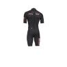 Zoggs RECON tour SHORTY - Combinaison swimrun homme | Hardloop