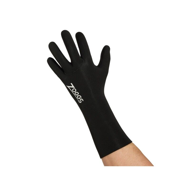 Gloves 2mm - Gants néoprène