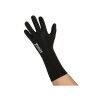 Zoggs Gloves 2mm - Gants néoprène | Hardloop