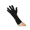 Zoggs Gloves 2mm - Gants néoprène | Hardloop