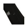 Zoggs Gloves 2mm - Gants néoprène | Hardloop