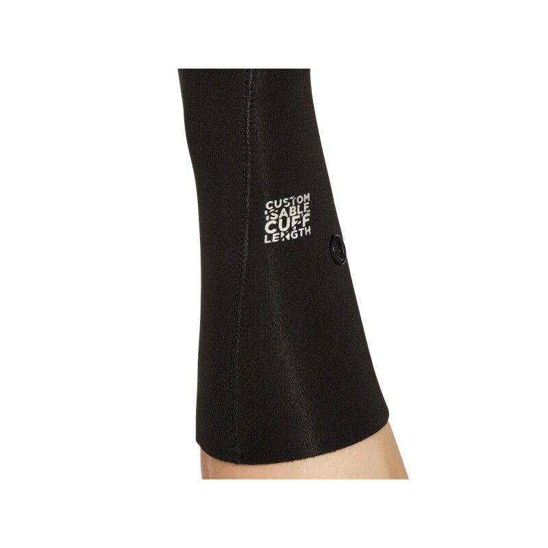 Zoggs Gloves 2mm - Gants néoprène | Hardloop