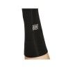 Zoggs Gloves 2mm - Neoprenové rukavice | Hardloop