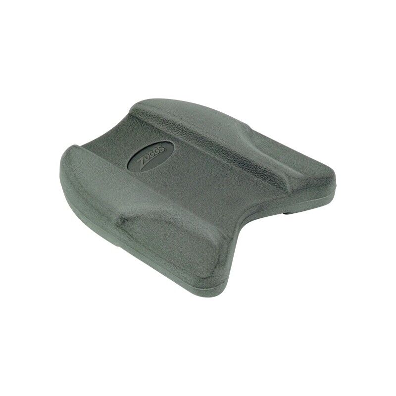 Zoggs Kickbuoy - Swimming kickboard | Hardloop