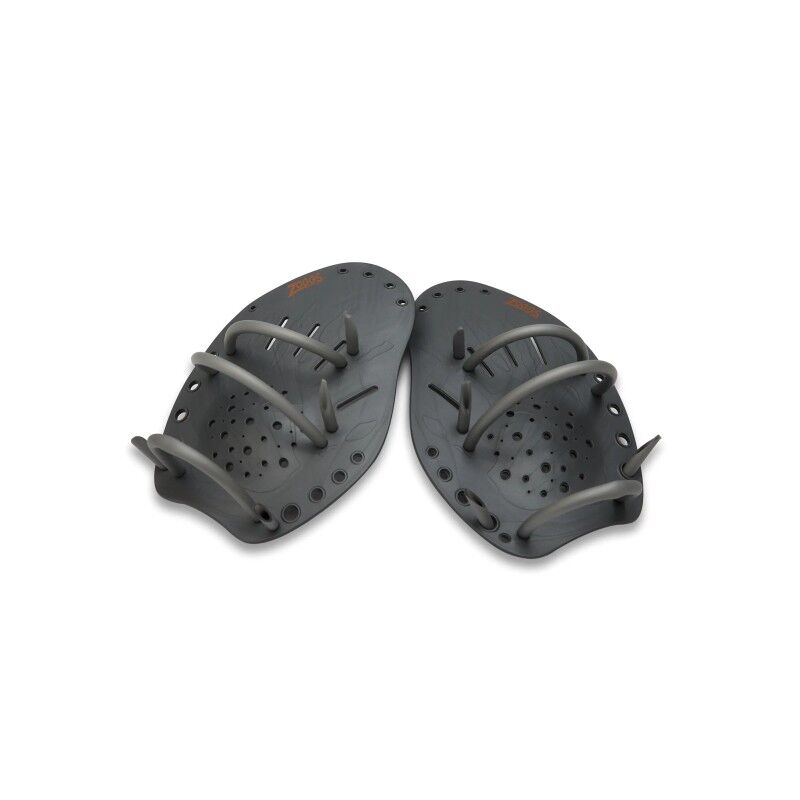 Zoggs Matrix Hand Paddles - Plaquettes natation | Hardloop