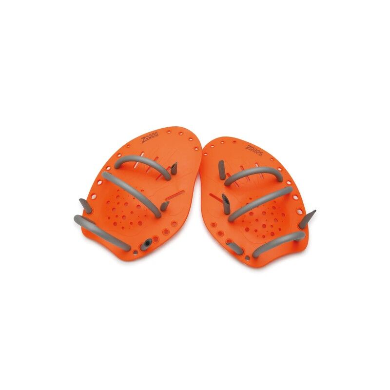 Matrix Hand Paddles - Simpaddlar