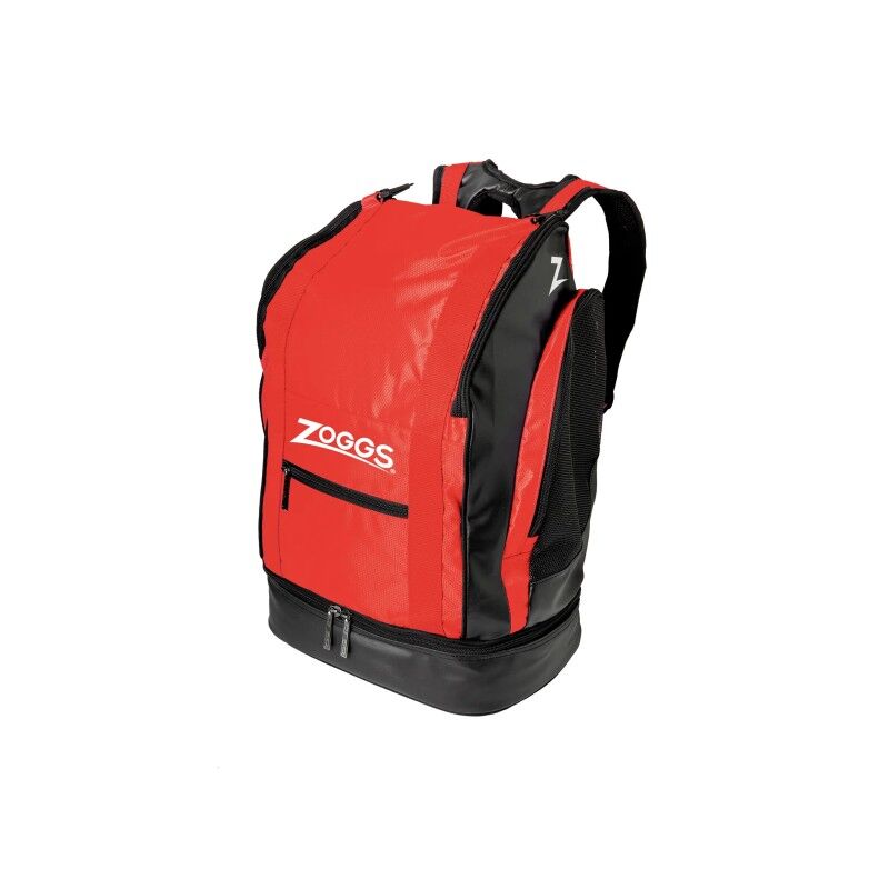Tour Back Pack 40 - Borsa piscina