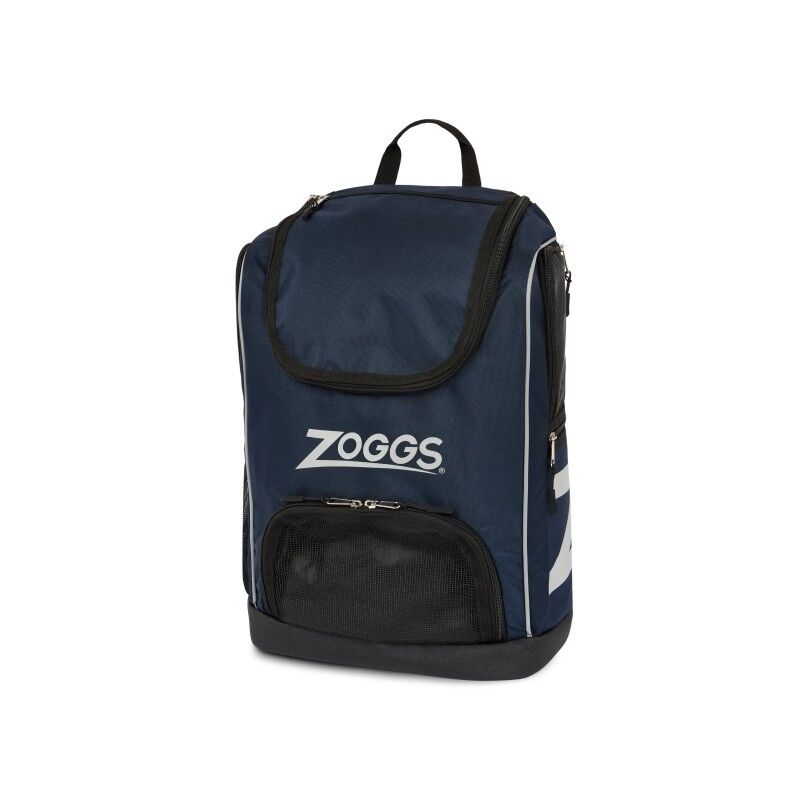 Planet R-PET Backpack 33 - Swimming bag