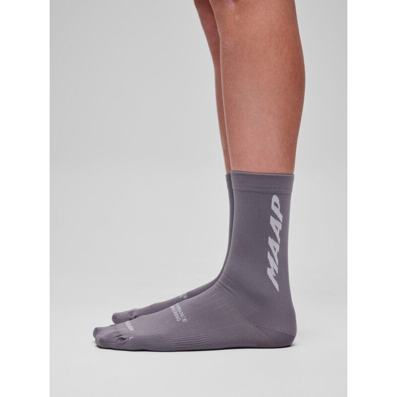 Team Sock - Chaussettes vélo