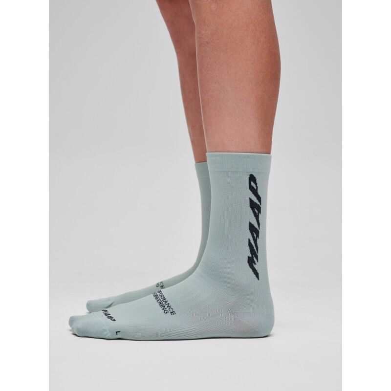 Team Sock - Skarpety rowerowe