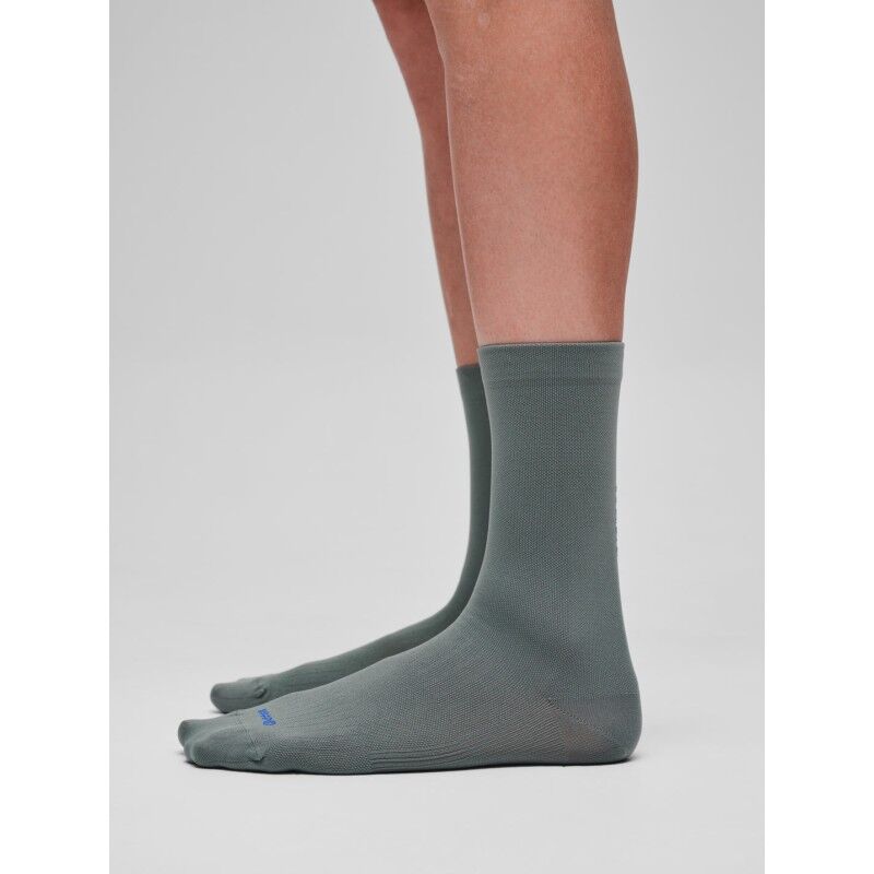 Team Sock - Chaussettes vélo