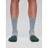 Maap Z03 Division Merino Sock - Cycling socks | Hardloop