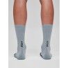 Maap Z03 Division Merino Sock - Chaussettes vélo | Hardloop