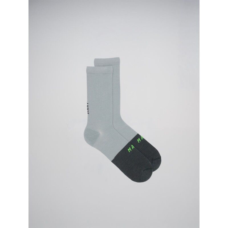 Maap Z03 Division Merino Sock - Cycling socks | Hardloop
