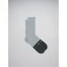 Maap Z03 Division Merino Sock - Cycling socks | Hardloop