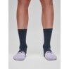 Maap Z03 Division Merino Sock - Cycling socks | Hardloop