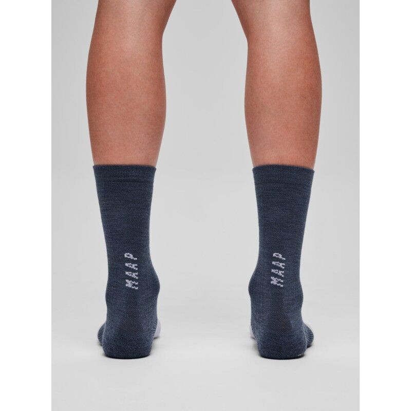 Maap Z03 Division Merino Sock - Chaussettes vélo | Hardloop