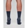 Maap Z03 Division Merino Sock - Cyklistické ponožky | Hardloop