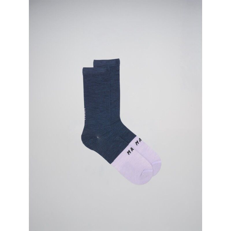 Maap Z03 Division Merino Sock - Chaussettes vélo | Hardloop