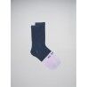 Maap Z03 Division Merino Sock - Chaussettes vélo | Hardloop