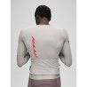Maap Z03 Emerge LS Jersey - Fietsshirt - Heren | Hardloop
