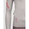 Maap Z03 Emerge LS Jersey - Pánské cyklistické dres | Hardloop