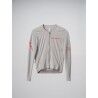Maap Z03 Emerge LS Jersey - Cykeltrikå - Herr | Hardloop