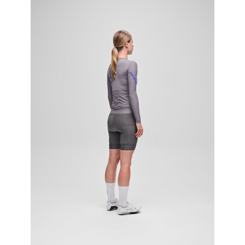 Maap Z03 Women's Emerge LS Jersey - Cycling jersey - Women's | Hardloop