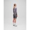 Maap Z03 Women's Emerge LS Jersey - Cycling jersey - Women's | Hardloop