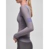 Maap Z03 Women's Emerge LS Jersey - Cycling jersey - Women's | Hardloop