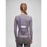 Maap Z03 Women's Emerge LS Jersey - Maillot vélo femme | Hardloop