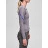 Maap Z03 Women's Emerge LS Jersey - Maillot vélo femme | Hardloop