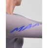 Maap Z03 Women's Emerge LS Jersey - Cycling jersey - Women's | Hardloop