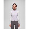 Z03 Women's Flow Vest - Gilet vélo femme