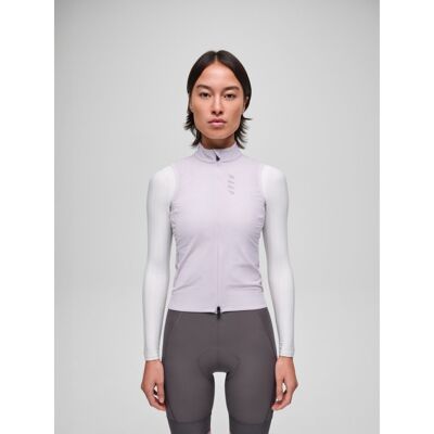 Z03 Women's Flow Vest - Pyöräilyliivi - Naiset