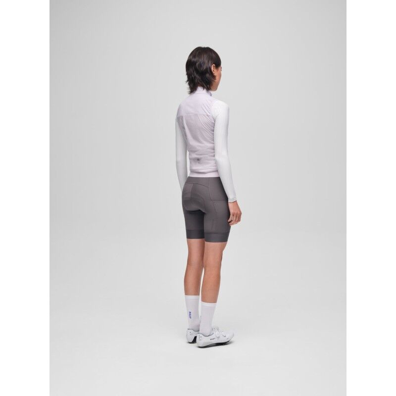 Maap Z03 Women's Flow Vest - Gilet vélo femme | Hardloop